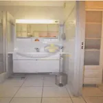 Antinea 22 Avec Parking Prive Clim Vue,mer Apartment *