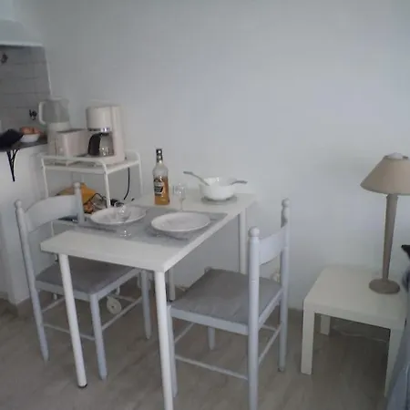 Apartment Antinea 22 Avec Parking Prive Clim Vue,mer *